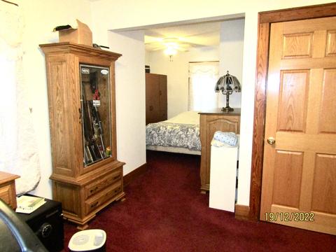 17518 M-86, Three Rivers, MI 49093 photo 19
