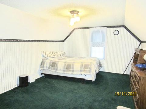 17518 M-86, Three Rivers, MI 49093 photo 24