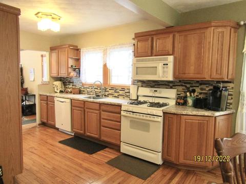 17518 M-86, Three Rivers, MI 49093 photo 8