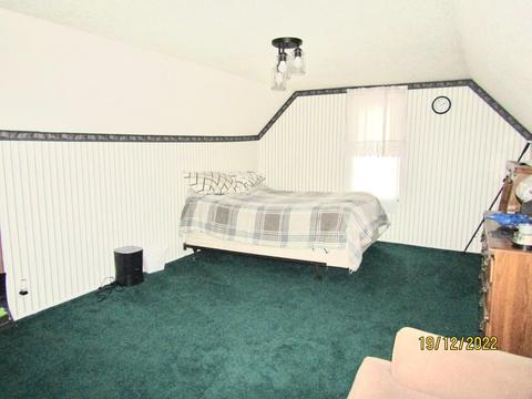 17518 M-86, Three Rivers, MI 49093 photo 22