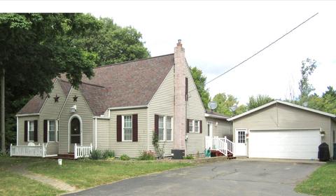17518 M-86, Three Rivers, MI 49093 photo 2