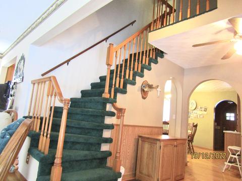 17518 M-86, Three Rivers, MI 49093 photo 14