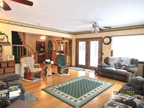 17518 M-86, Three Rivers, MI 49093 photo 16