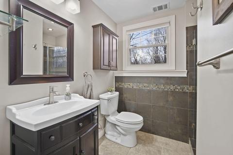 384 Richard St, Spring Arbor, MI 49283 photo 28