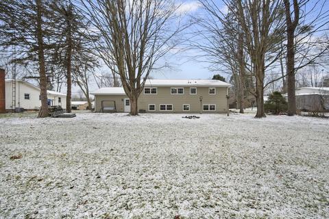 384 Richard St, Spring Arbor, MI 49283 photo 41