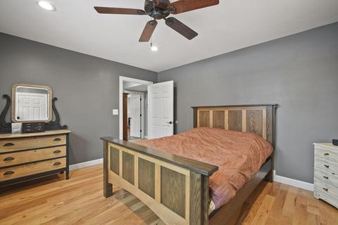 384 Richard St, Spring Arbor, MI 49283 photo 27