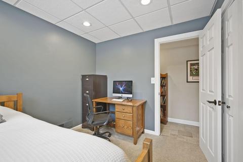 384 Richard St, Spring Arbor, MI 49283 photo 36