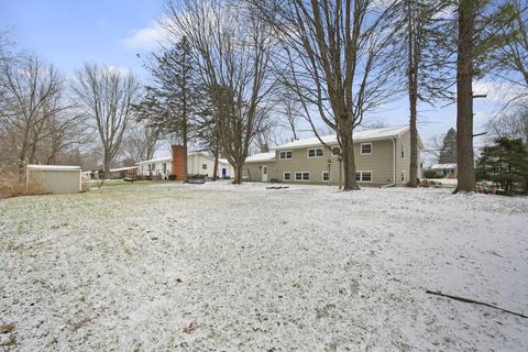 384 Richard St, Spring Arbor, MI 49283 photo 40