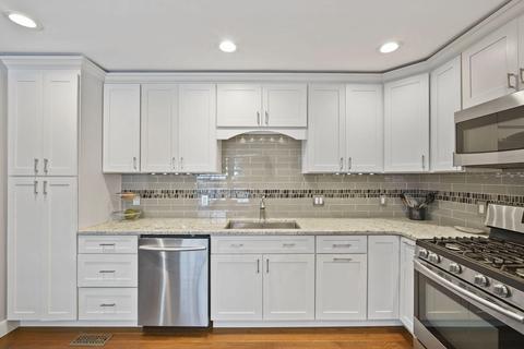 384 Richard St, Spring Arbor, MI 49283 photo 14