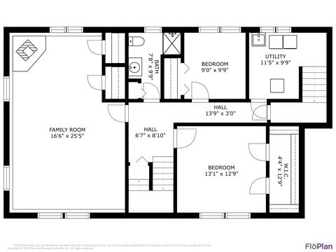 384 Richard St, Spring Arbor, MI 49283 photo 3