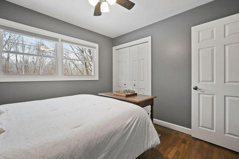 384 Richard St, Spring Arbor, MI 49283 photo 22