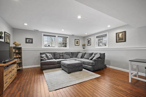 384 Richard St, Spring Arbor, MI 49283 photo 30