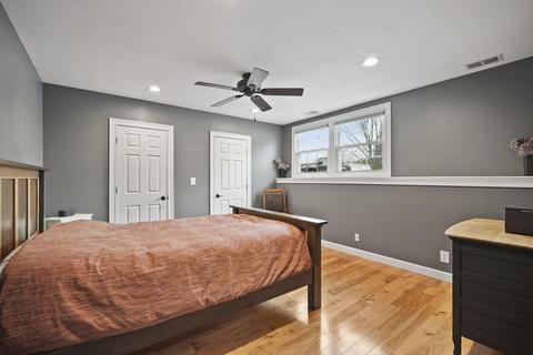 384 Richard St, Spring Arbor, MI 49283 photo 26