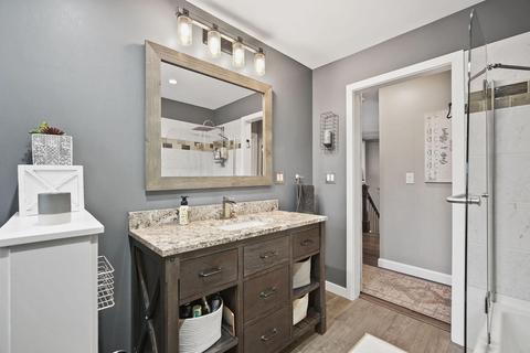 384 Richard St, Spring Arbor, MI 49283 photo 20