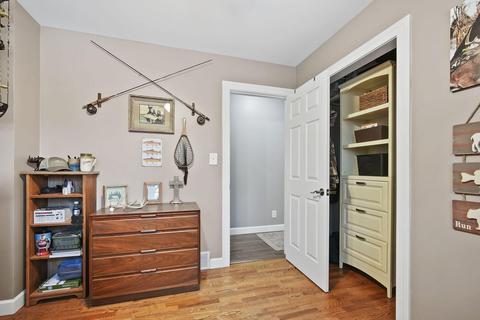 384 Richard St, Spring Arbor, MI 49283 photo 24