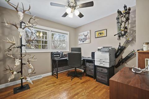 384 Richard St, Spring Arbor, MI 49283 photo 23