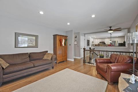 384 Richard St, Spring Arbor, MI 49283 photo 10