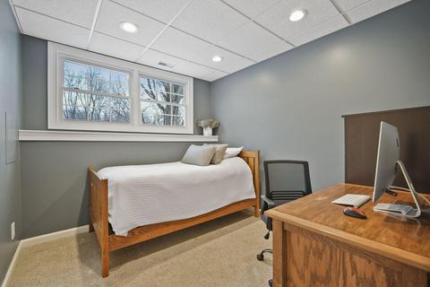 384 Richard St, Spring Arbor, MI 49283 photo 35