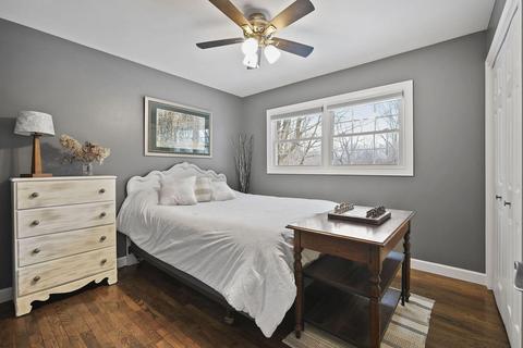384 Richard St, Spring Arbor, MI 49283 photo 21