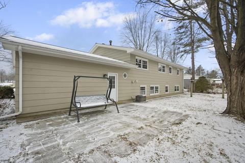 384 Richard St, Spring Arbor, MI 49283 photo 39