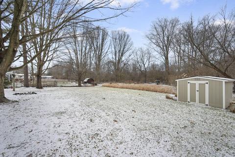 384 Richard St, Spring Arbor, MI 49283 photo 43