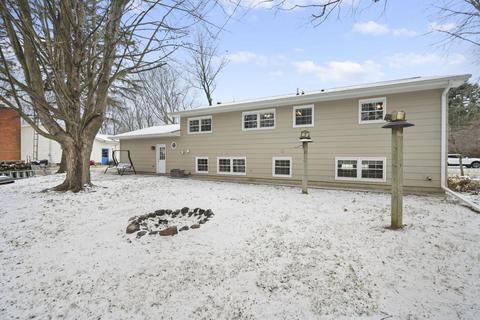 384 Richard St, Spring Arbor, MI 49283 photo 38