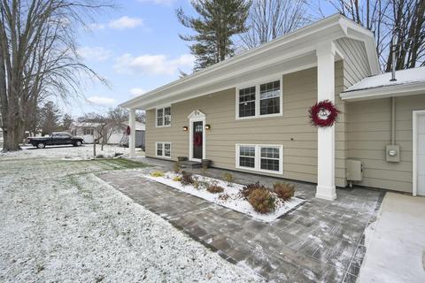 384 Richard St, Spring Arbor, MI 49283 photo 6