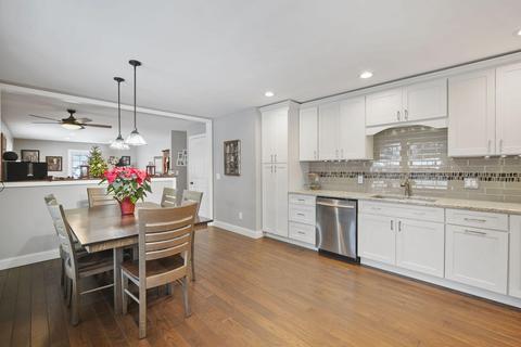 384 Richard St, Spring Arbor, MI 49283 photo 15