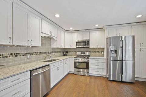 384 Richard St, Spring Arbor, MI 49283 photo 13