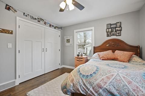 384 Richard St, Spring Arbor, MI 49283 photo 18