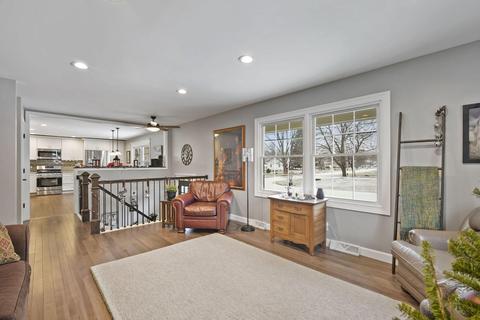 384 Richard St, Spring Arbor, MI 49283 photo 11