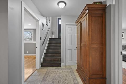 384 Richard St, Spring Arbor, MI 49283 photo 25