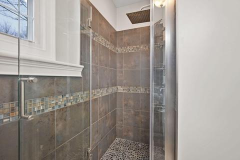 384 Richard St, Spring Arbor, MI 49283 photo 29