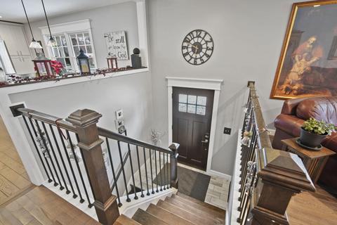 384 Richard St, Spring Arbor, MI 49283 photo 8
