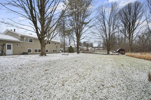 384 Richard St, Spring Arbor, MI 49283 photo 44