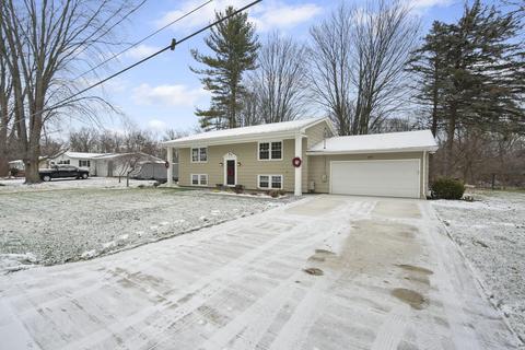 384 Richard St, Spring Arbor, MI 49283 photo 5