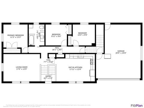 384 Richard St, Spring Arbor, MI 49283 photo 2