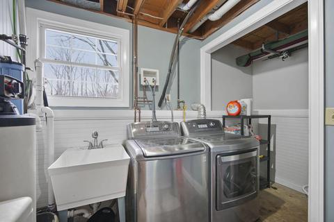 384 Richard St, Spring Arbor, MI 49283 photo 37