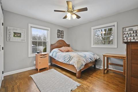 384 Richard St, Spring Arbor, MI 49283 photo 17