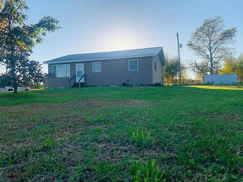 851 40th Ave, Sears, MI 49679 photo 1