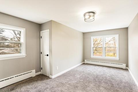 2940 Park Dr, Jackson, MI 49203 photo 39