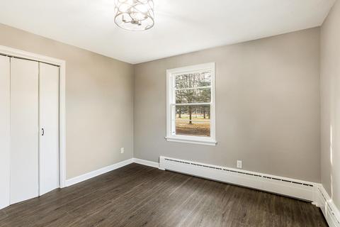 2940 Park Dr, Jackson, MI 49203 photo 31