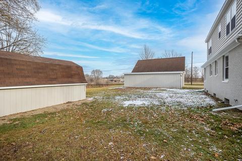 2940 Park Dr, Jackson, MI 49203 photo 62