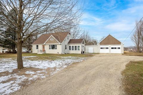 2940 Park Dr, Jackson, MI 49203 photo 57