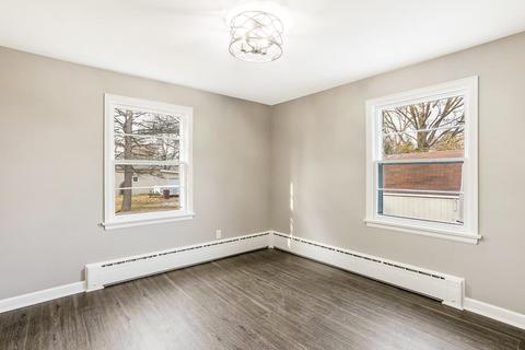 2940 Park Dr, Jackson, MI 49203 photo 29