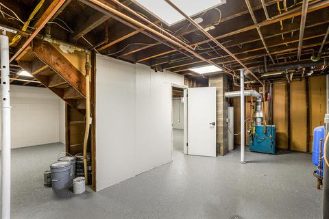 2940 Park Dr, Jackson, MI 49203 photo 47