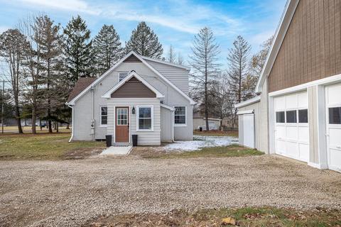 2940 Park Dr, Jackson, MI 49203 photo 50