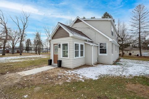 2940 Park Dr, Jackson, MI 49203 photo 60