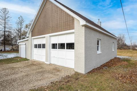 2940 Park Dr, Jackson, MI 49203 photo 54