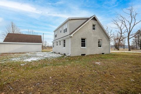 2940 Park Dr, Jackson, MI 49203 photo 63